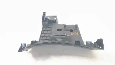 Автозапчастина б/у бардачок для smart forfour 0.9 turbo cat посилання на oem iam a45368025059j65  
