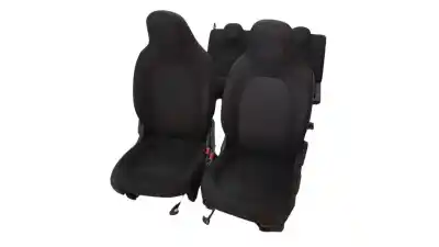 Peça sobressalente para automóvel em segunda mão  por SMART FORFOUR  Referências OEM IAM A4539100805  