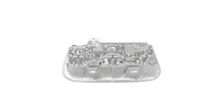 Pezzo di ricambio per auto di seconda mano luce interna per smart forfour 0.9 turbo cat riferimenti oem iam a4159064600  
