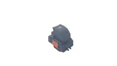 Peça sobressalente para automóvel em segunda mão  por SMART FORFOUR  Referências OEM IAM 254218821R  