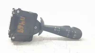Peça sobressalente para automóvel em segunda mão  por SMART FORFOUR  Referências OEM IAM A4539051501  E1084596