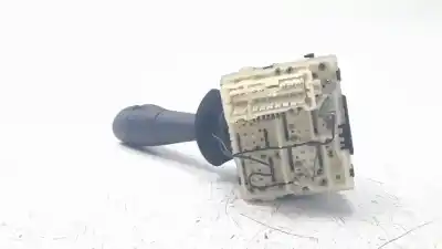 Автозапчастина б/у команда чистити для smart forfour 0.9 turbo cat посилання на oem iam a4539051501  e1084596