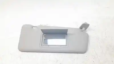 Автозапчастина б/у правильний натір для smart forfour 0.9 turbo cat посилання на oem iam a4538100610