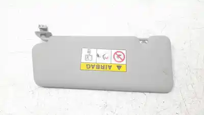 Автозапчастина б/у правильний натір для smart forfour 0.9 turbo cat посилання на oem iam a4538100610  