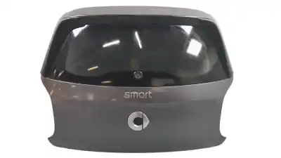 Автозапчастина б/у загальні двері для SMART FORFOUR 0.9 Turbo CAT Посилання на OEM IAM A4537403900  
