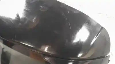 Second-hand car spare part tailgate for smart forfour 0.9 turbo cat oem iam references a4537403900  