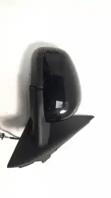 Автозапчастина б/у правий задний огляд для smart forfour 0.9 turbo cat посилання на oem iam a4538116800 me3097213 1051803011
