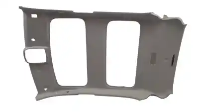 Автозапчастина б/у інтер'єрний дах для SMART FORFOUR 0.9 Turbo CAT Посилання на OEM IAM 739104100R  