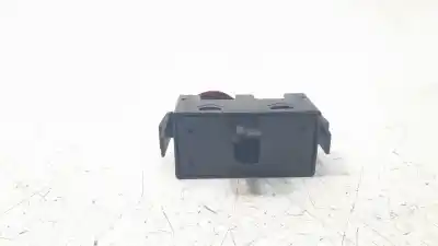 Автозапчастина б/у увага для smart forfour 0.9 turbo cat посилання на oem iam a4539051901  