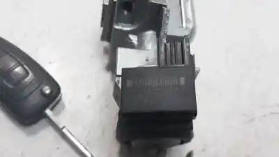 Second-hand car spare part ignition switch for ford focus lim. (cb8) edition oem iam references 3m513f880ae  
