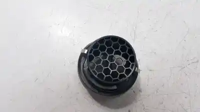Pezzo di ricambio per auto di seconda mano griglia di aerazione per smart forfour el riferimenti oem iam 687504072r  
