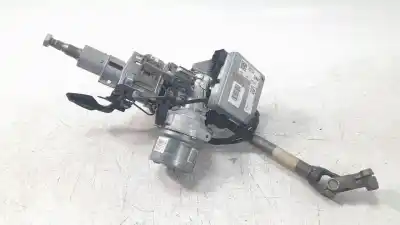 Second-hand car spare part STEERING COLUMN for FIAT TIPO SEDÁN (356_, 357_)  OEM IAM references 520388560  