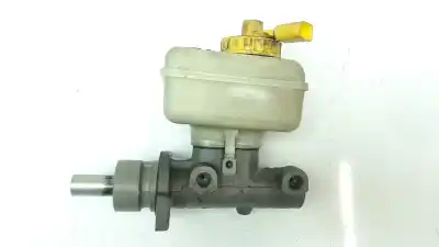 Second-hand car spare part BRAKE PUMP for SEAT LEON (1M1)  OEM IAM references 1J1614019K  