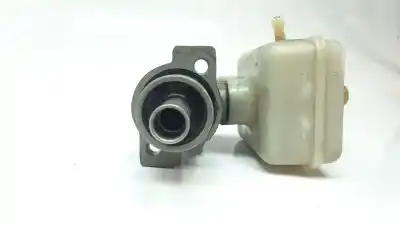 Автозапчастина б/у гальмівний насос для seat leon (1m1) 1.9 tdi посилання на oem iam 1j1614019k   Автозапчастина б/у гальмівний насос для seat leon (1m1) 1.9 tdi посилання на oem iam 1j1614019k