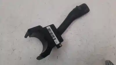 Peça sobressalente para automóvel em segunda mão Comutador De Limpa Vidros por SEAT LEON (1M1) Motor 1.9 Ltr. - 66 kW TDI Referências OEM IAM 4B0953503F  