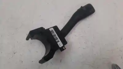 Pezzo di ricambio per auto di seconda mano  per SEAT LEON (1M1)  Riferimenti OEM IAM 4B0953503F   Pezzo di ricambio per auto di seconda mano  per SEAT LEON (1M1)  Riferimenti OEM IAM 4B0953503F