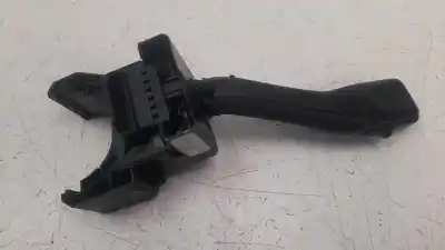 Pièce détachée automobile d'occasion commande d'essuie glace pour seat leon (1m1) 1.9 tdi références oem iam 4b0953503f  