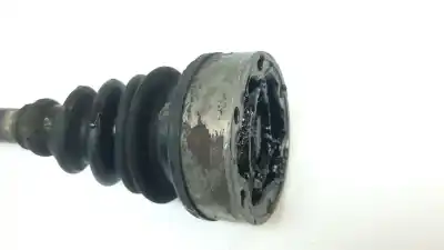 Gebrauchtes Autoersatzteil getriebe vorne links zum seat leon (1m1) 1.9 tdi oem-iam-referenzen 1j0407451ax   Gebrauchtes Autoersatzteil getriebe vorne links zum seat leon (1m1) 1.9 tdi oem-iam-referenzen 1j0407451ax