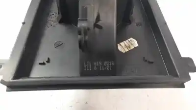 Автозапчастина б/у вентилятор опалення для seat leon (1m1) 1.9 tdi посилання на oem iam 1j1819021b   Автозапчастина б/у вентилятор опалення для seat leon (1m1) 1.9 tdi посилання на oem iam 1j1819021b