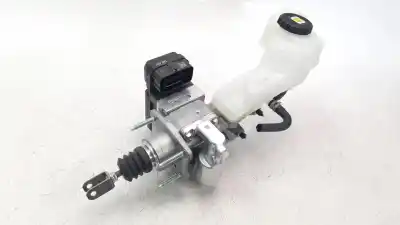 Peça sobressalente para automóvel em segunda mão  por TOYOTA COROLLA (E21)  Referências OEM IAM 4721012311  