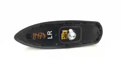 Peça sobressalente para automóvel em segunda mão antena por toyota corolla (e21) sedan 1.8 16v hybrid referências oem iam 8676002090  