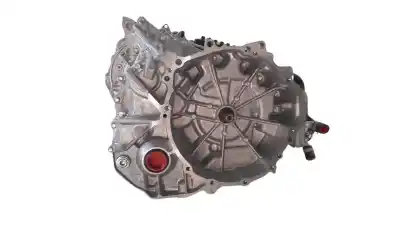 Peça sobressalente para automóvel em segunda mão  por TOYOTA COROLLA (E21)  Referências OEM IAM 1NM  1CA422