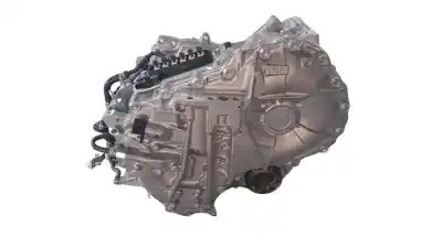 Pezzo di ricambio per auto di seconda mano riduttore per toyota corolla (e21) sedan 1.8 16v hybrid riferimenti oem iam 1nm  1ca422