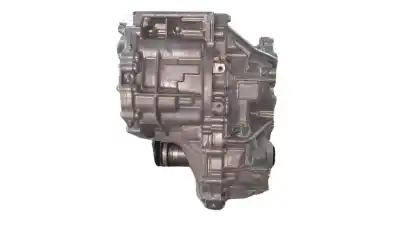 Pezzo di ricambio per auto di seconda mano riduttore per toyota corolla (e21) sedan 1.8 16v hybrid riferimenti oem iam 1nm  1ca422