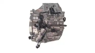 Pezzo di ricambio per auto di seconda mano riduttore per toyota corolla (e21) sedan 1.8 16v hybrid riferimenti oem iam 1nm  1ca422