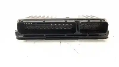 Second-hand car spare part ecu engine control for toyota corolla (e21) sedan 1.8 16v hybrid oem iam references 8966602g20  