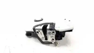 Peça sobressalente para automóvel em segunda mão  por TOYOTA COROLLA (E21)  Referências OEM IAM 690400H050  