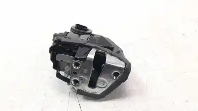 Peça sobressalente para automóvel em segunda mão  por TOYOTA COROLLA (E21)  Referências OEM IAM 6905002580  