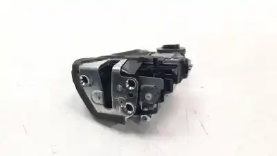 Peça sobressalente para automóvel em segunda mão  por TOYOTA COROLLA (E21)  Referências OEM IAM 6906002580  