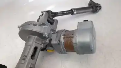 Second-hand car spare part steering column for toyota corolla (e21) sedan 1.8 16v hybrid oem iam references 4525002p90  