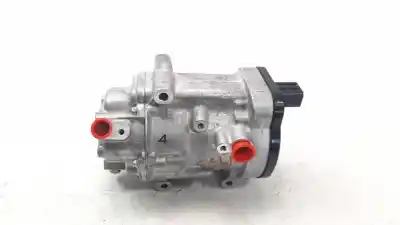 Pezzo di ricambio per auto di seconda mano Compressore Aria Condizionata per TOYOTA COROLLA (E21) SEDAN 1.8 16V HYBRID Riferimenti OEM IAM 0424001202  