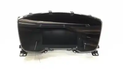 Peça sobressalente para automóvel em segunda mão  por TOYOTA COROLLA (E21)  Referências OEM IAM 83800FEP61  