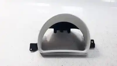 Автозапчасти б/у литье за SMART FORFOUR el ссылки OEM IAM A4536807205  682400226R