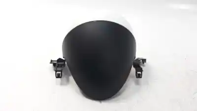 Автозапчастина б/у молдинг для smart forfour el посилання на oem iam a4536807205  682400226r