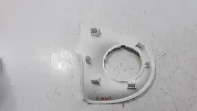 Автозапчастина б/у молдинг для smart forfour el посилання на oem iam a45368037008v42  