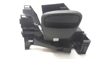 Автозапчастина б/у бардачок для SMART FORFOUR el Посилання на OEM IAM A4536800304  