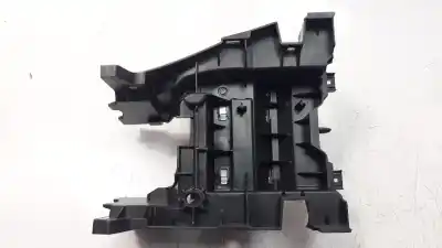 Автозапчастина б/у бардачок для smart forfour el посилання на oem iam a4536800304  