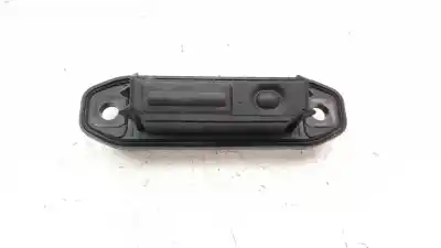 Pezzo di ricambio per auto di seconda mano maniglia esterna del cancello per toyota corolla (e21) sedan 1.8 16v hybrid riferimenti oem iam 8480412060