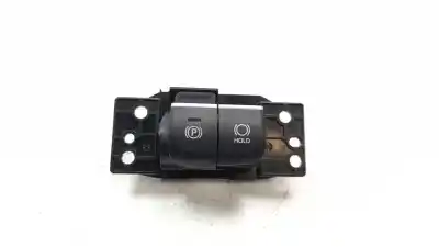 Pezzo di ricambio per auto di seconda mano leva del freno a mano per toyota corolla (e21) sedan 1.8 16v hybrid riferimenti oem iam 8439002020