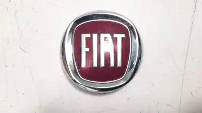 Gebrauchtes Autoersatzteil Formteil zum FIAT 500 1242 OEM-IAM-Referenzen FTV0171011  