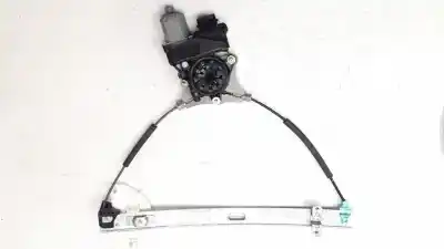 Peça sobressalente para automóvel em segunda mão  por KIA RIO (YB)  Referências OEM IAM 82401H8110  