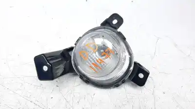 Peça sobressalente para automóvel em segunda mão  por KIA RIO (YB)  Referências OEM IAM 92208H8  108552215