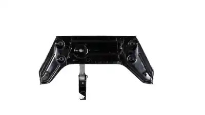 Pièce détachée automobile d'occasion  pour SEAT IBIZA (6L1)  Références OEM IAM 6Q0199347D  