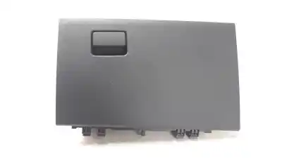 Pezzo di ricambio per auto di seconda mano SCATOLA DI GUANTI per TOYOTA COROLLA (E21)  Riferimenti OEM IAM 5555002520  