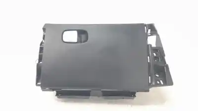 Pièce détachée automobile d'occasion Boite à Gants pour FIAT 500 L (330) 1.3 16V JTD CAT Références OEM IAM 735583889  