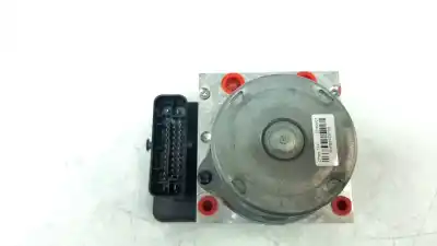 Peça sobressalente para automóvel em segunda mão  por KIA RIO (YB)  Referências OEM IAM 58920H8200  
